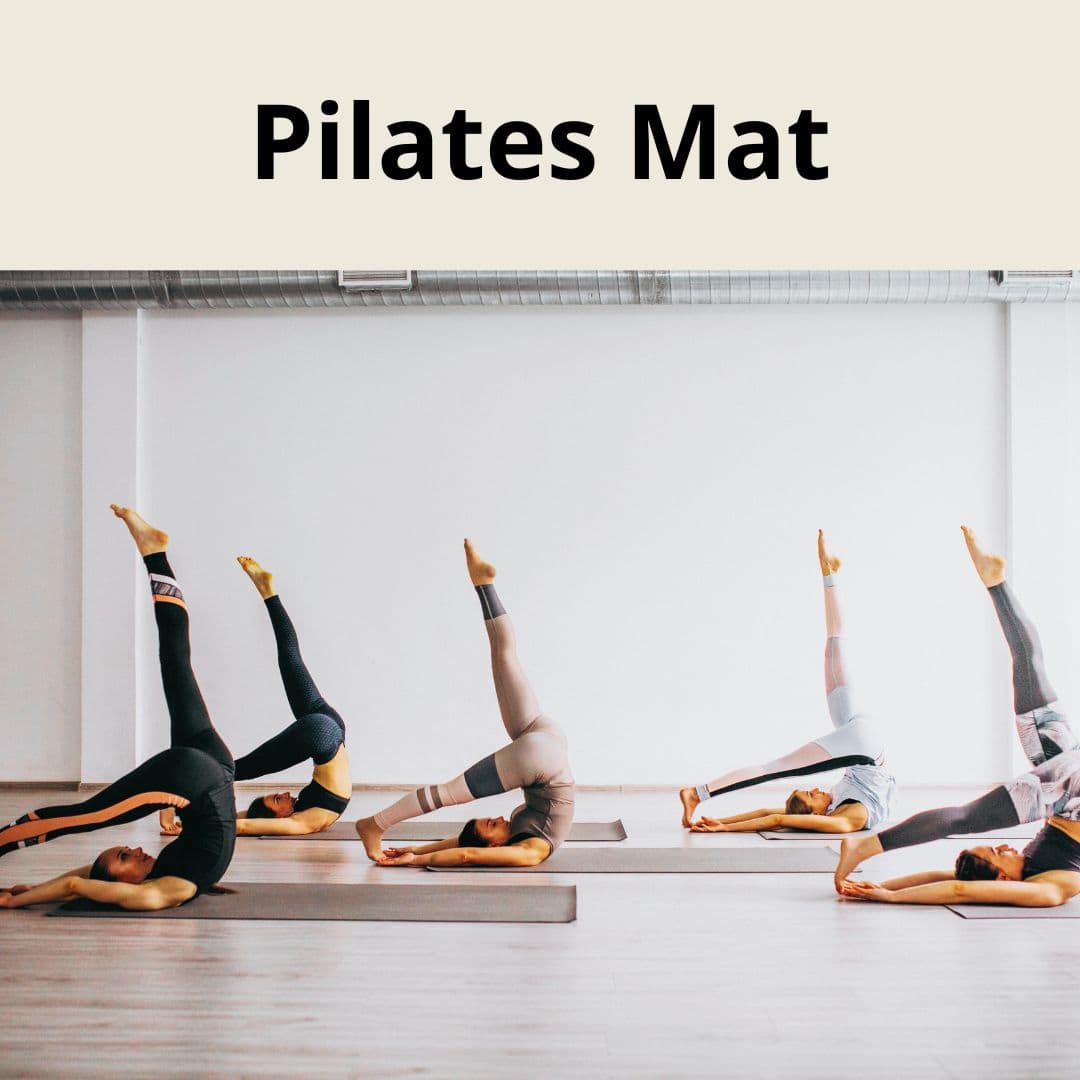 Málaga Yoga