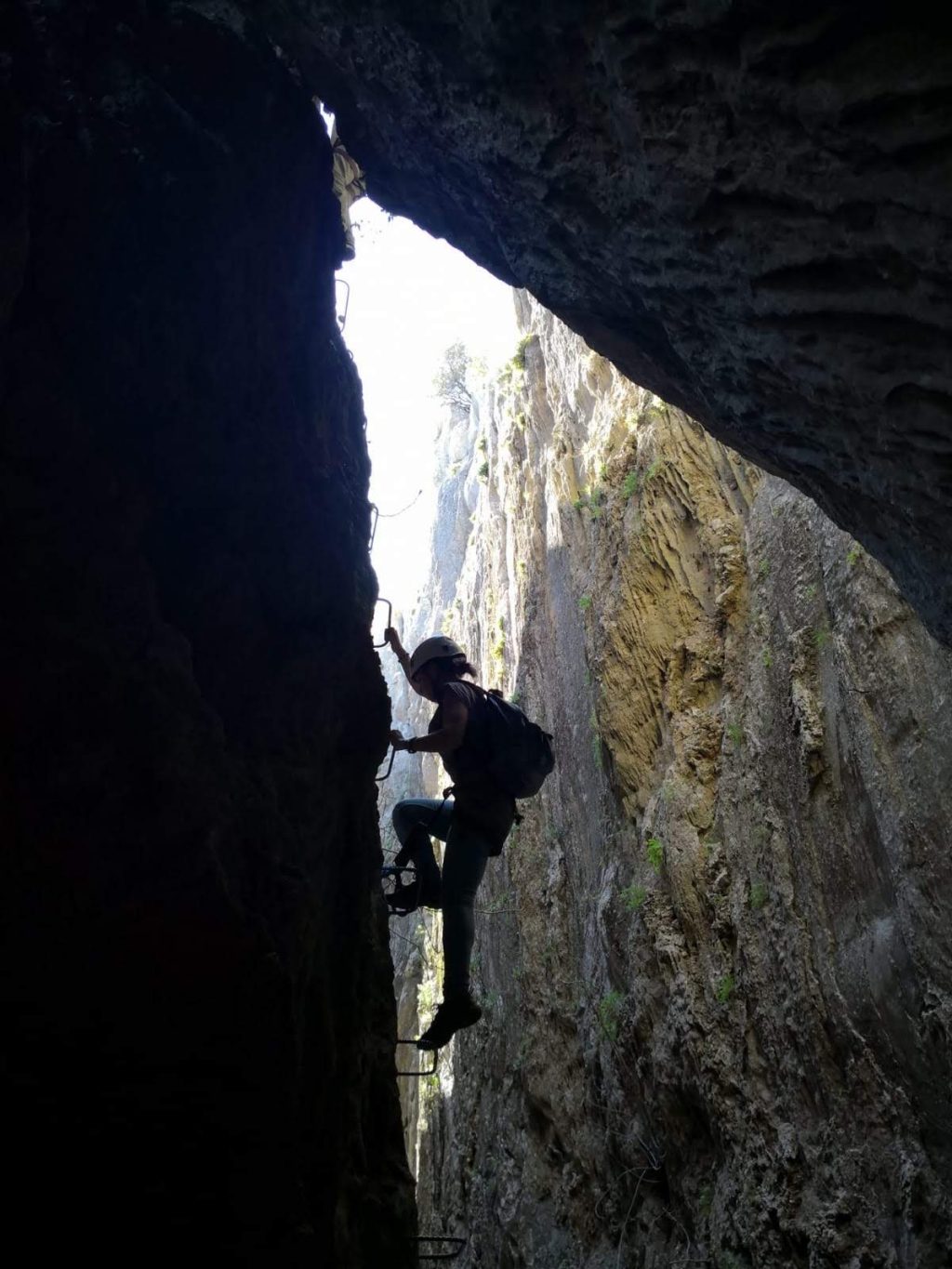 Malakadventure