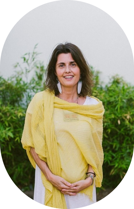 María Salmerón