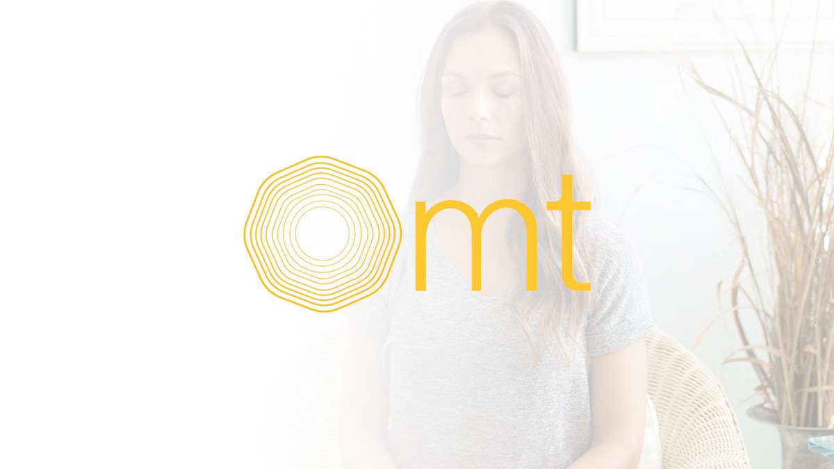 Meditación Trascendental España