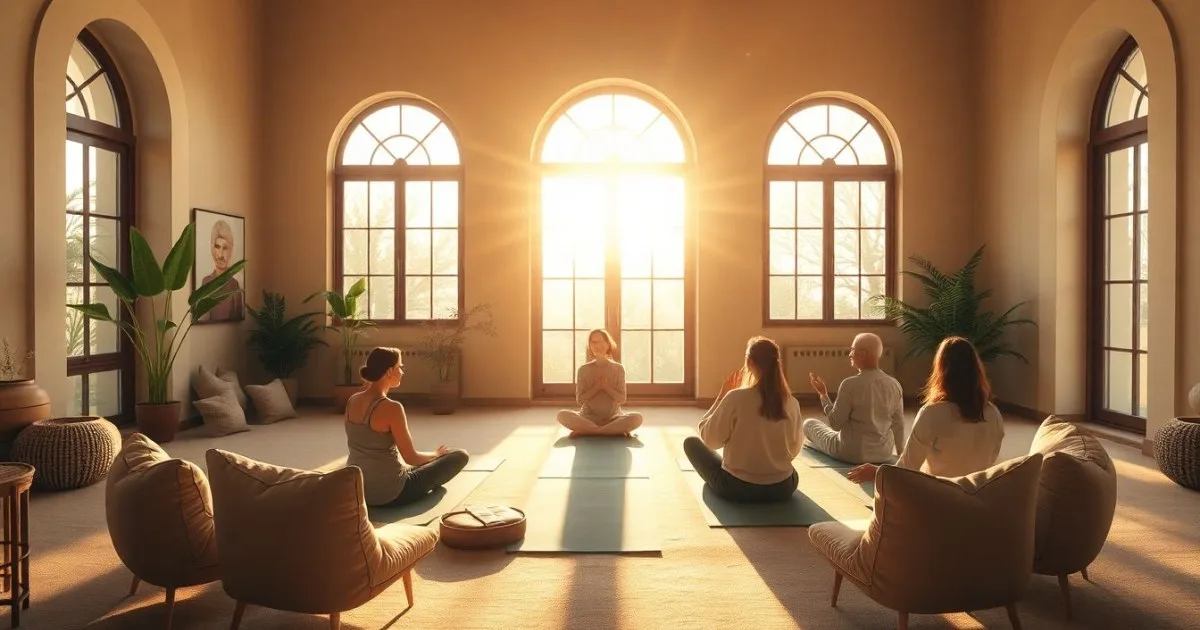 Mindful Psicología y Coaching