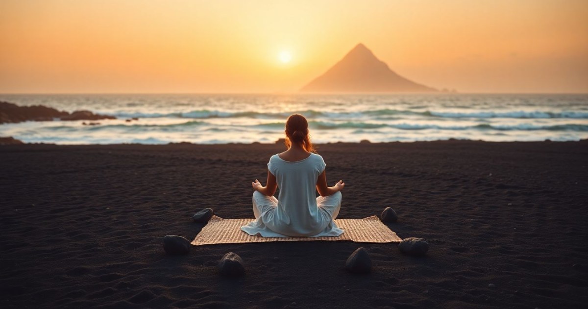Mindfulness Canarias Compassion Academy