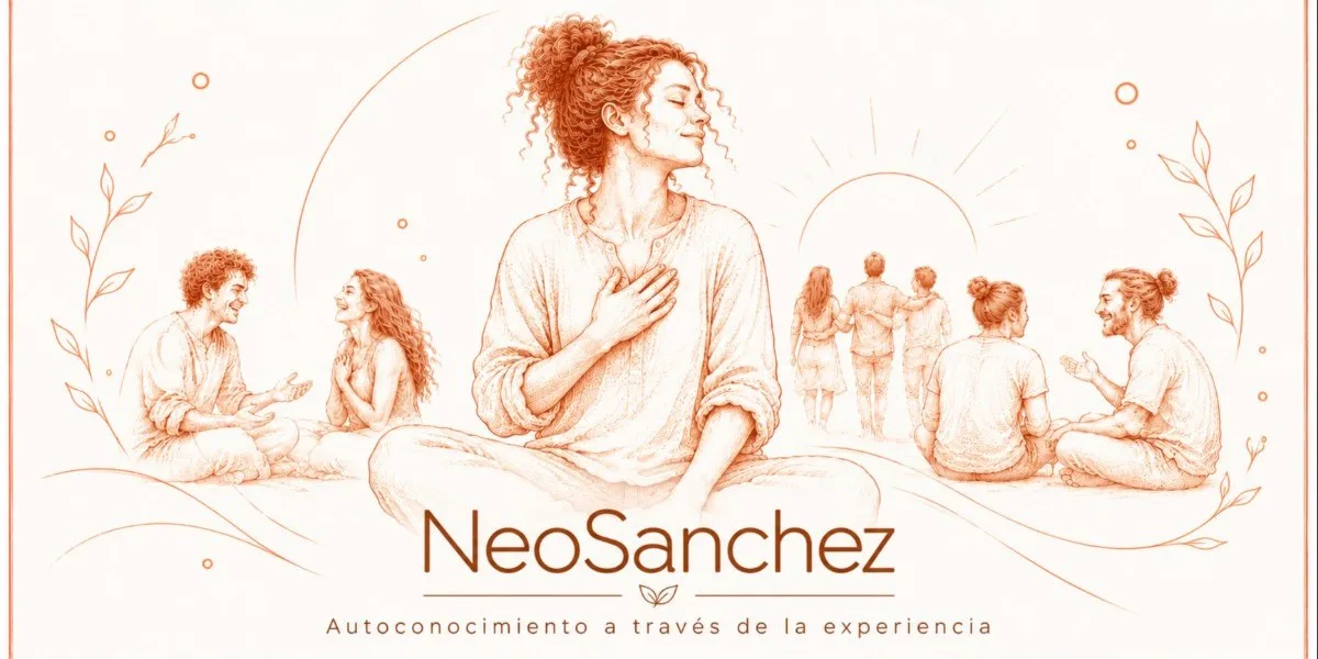NeoSanchez