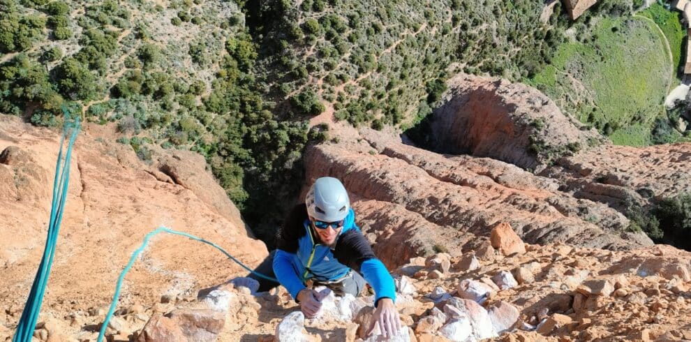 Pirineos con Guía