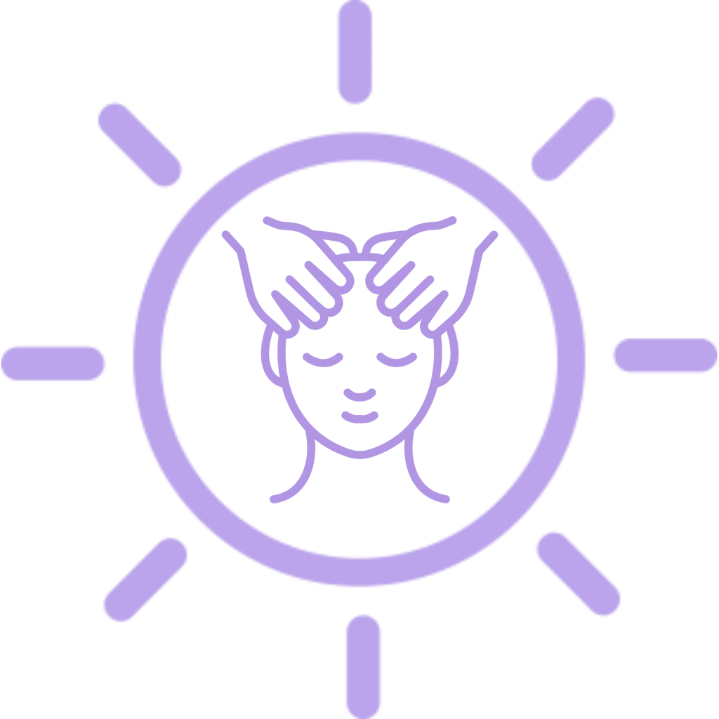 Planeta Luminoso