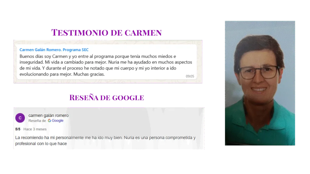 Planeta Luminoso