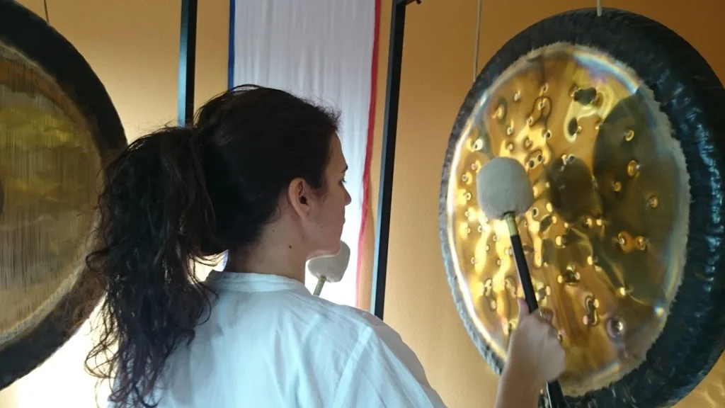 Prabhupati Centro de Yoga Kundalini