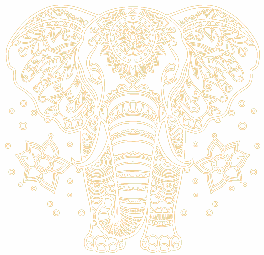 Sadhana Massage Center