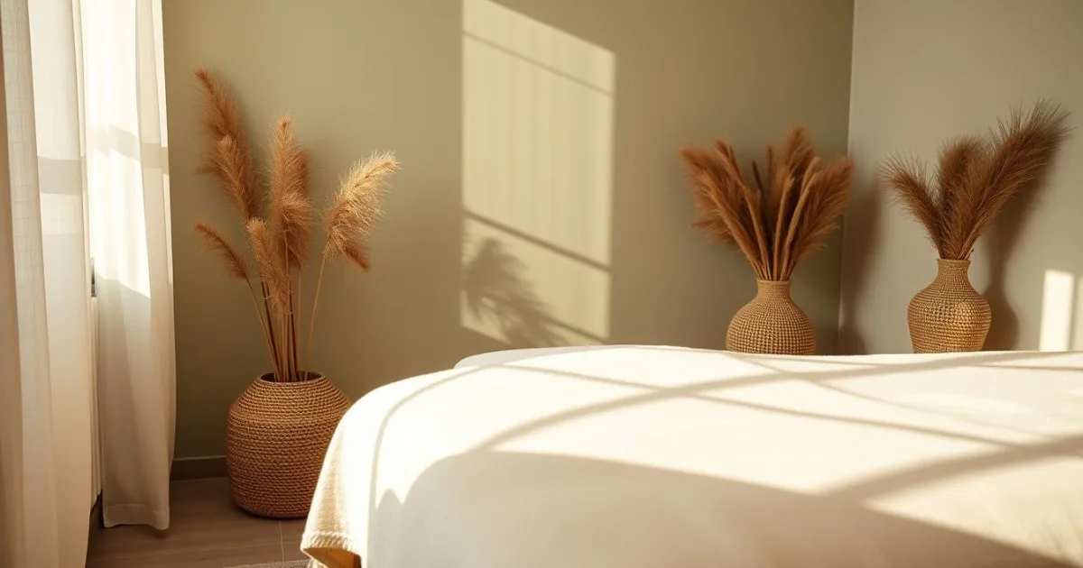 Sens Spa
