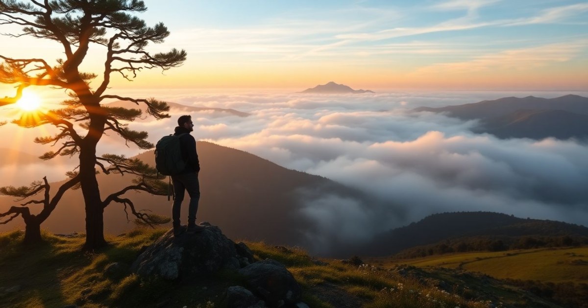 Serondasturias