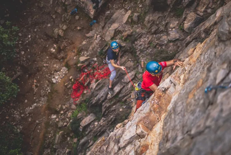 Sierra eXtreme