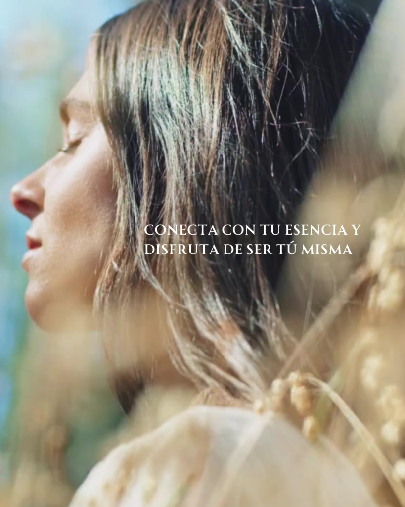 Soraya Medina - Coach y Mentora de Mujeres