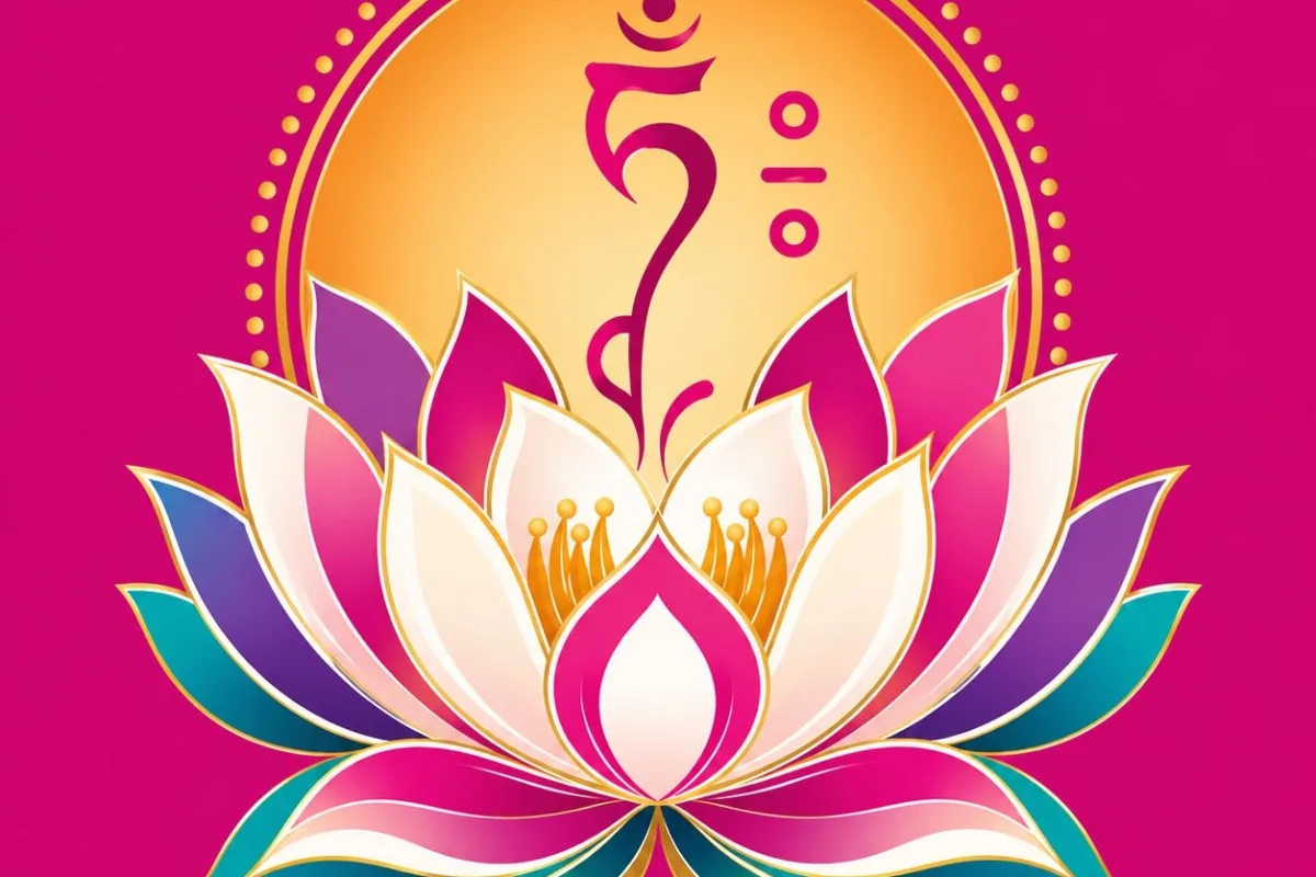 Tara Salud Integral
