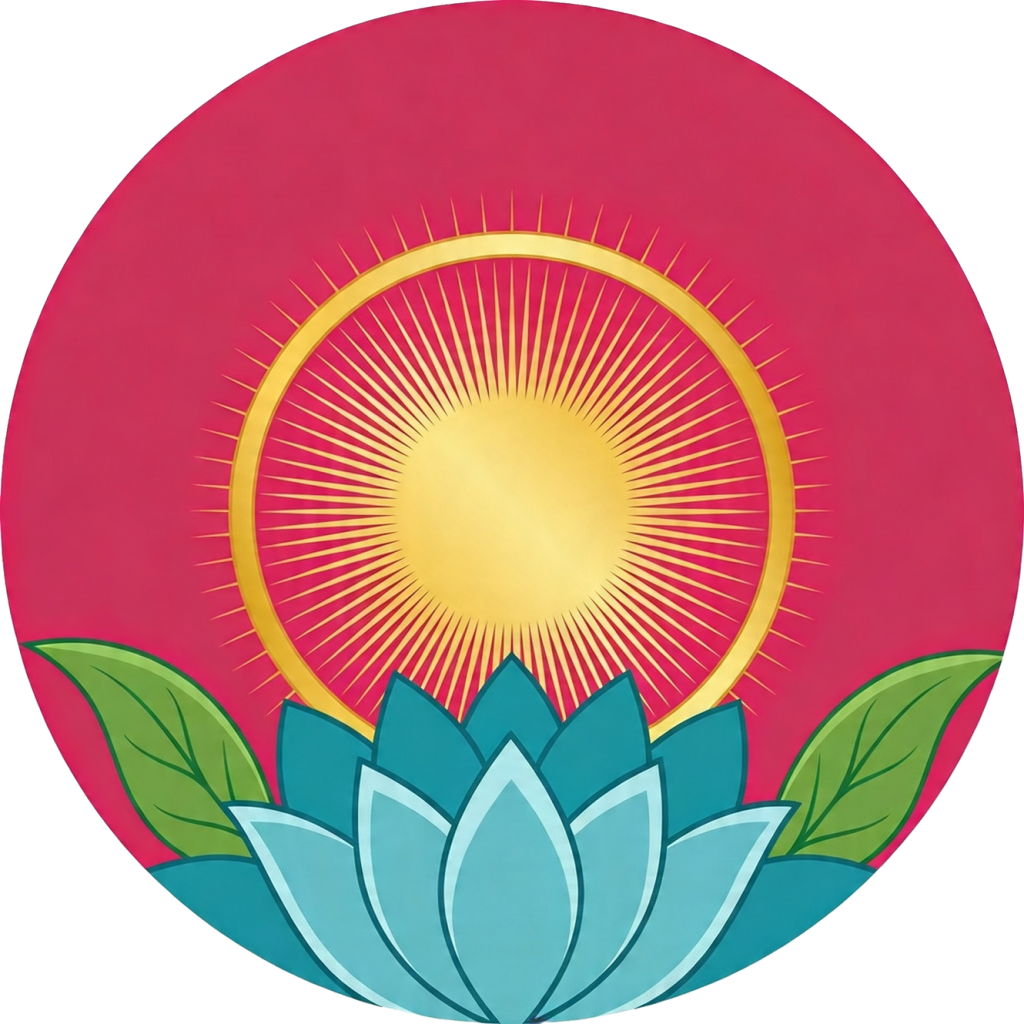 Tara Salud Integral