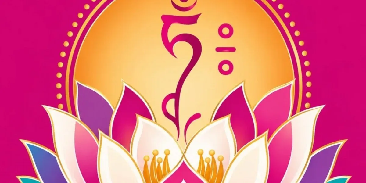 Tara Salud Integral
