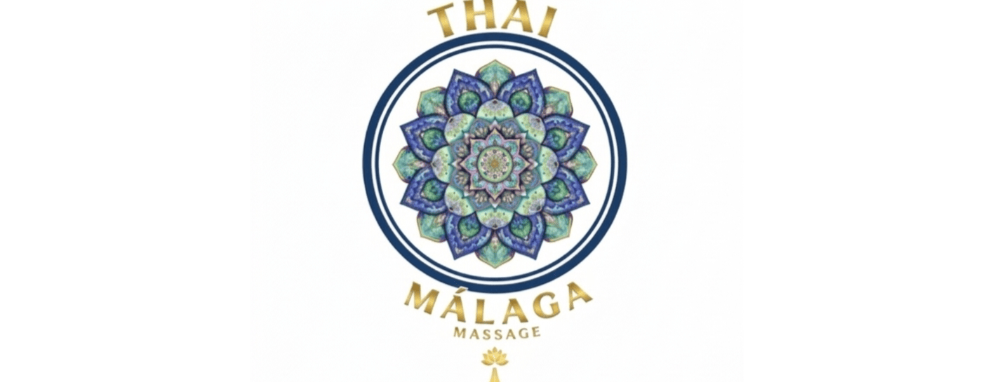 Thai Málaga Massage