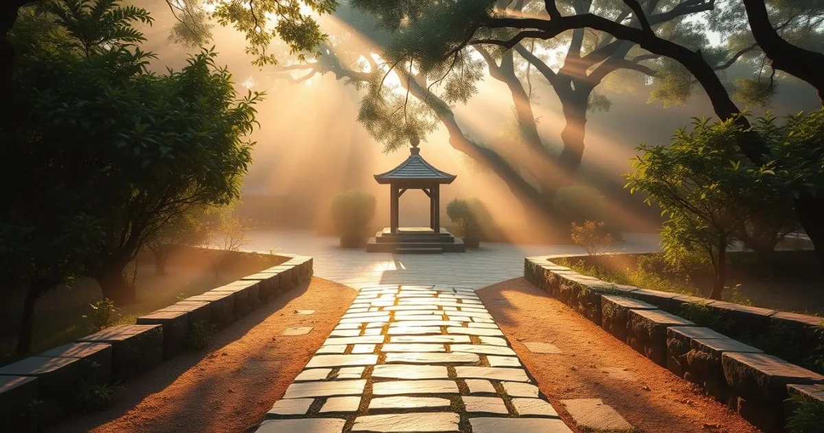 The Elder - Reiki y Meditación en León
