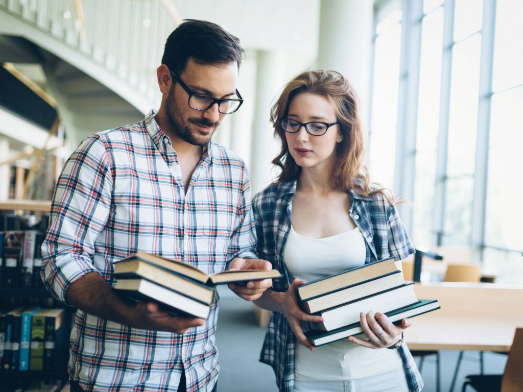 UPAD Psicología y Coaching
