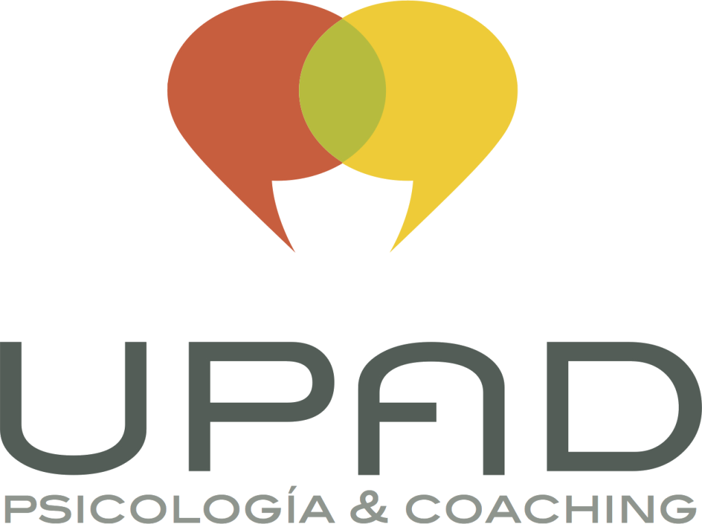 UPAD Psicología y Coaching