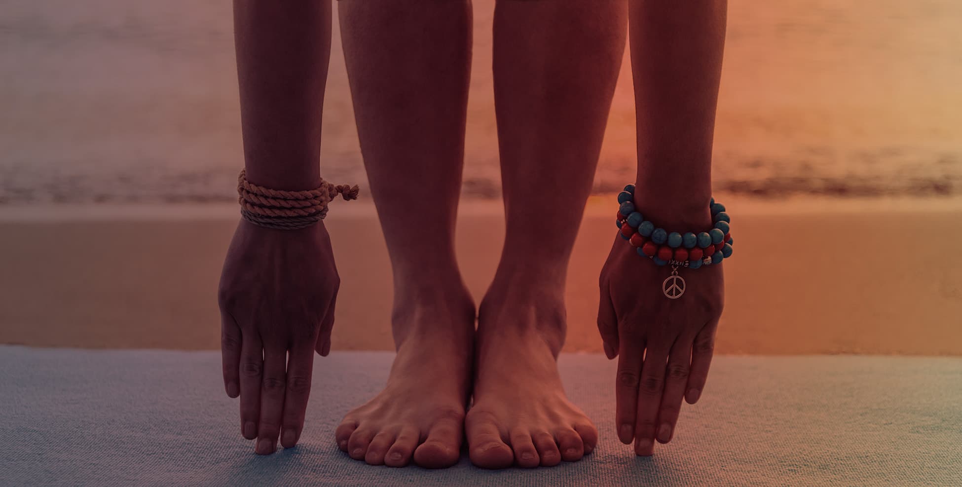 Yoga Yantra