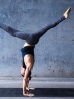 YogaOne Rincón de la Victoria