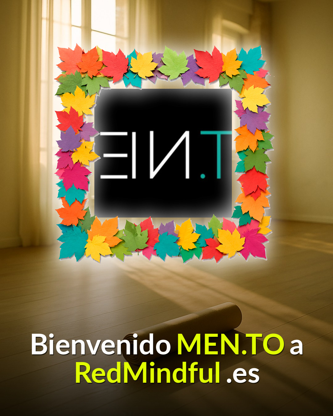 MEN.TO