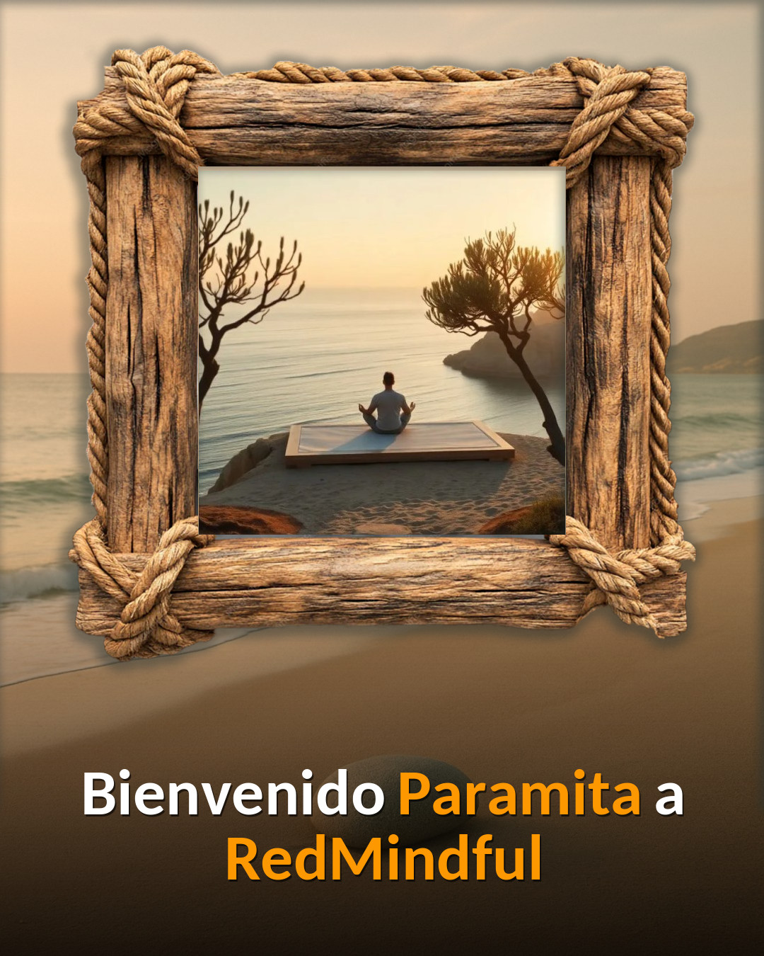 Paramita