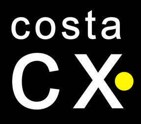 CostaCX